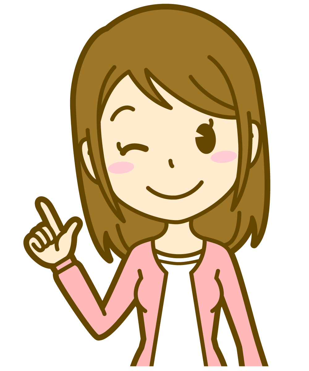 ノアンデ,かぶれ,かゆみ,敏感肌