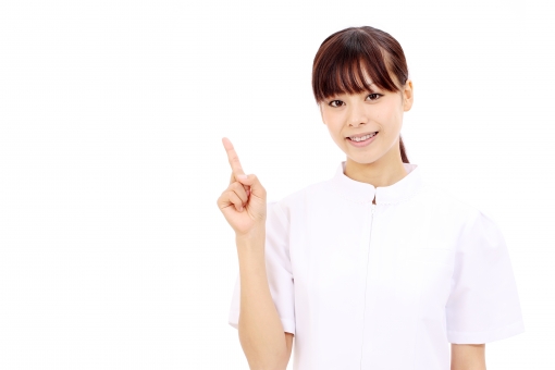 ノアンデ,かぶれ,かゆみ,敏感肌